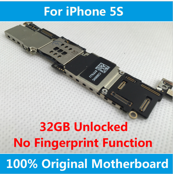 ขายส่งเมนบอร์ดไอโฟน 4 4S 5 5S 6 6+ 6S 6S+ ไอโฟนทุกรุ่น