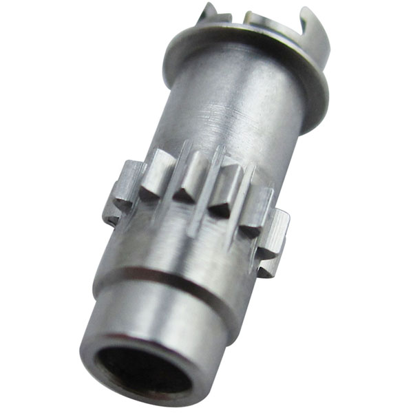 Head Gear For W&H WE-56