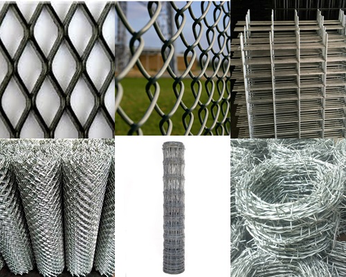 PK SteelGroup