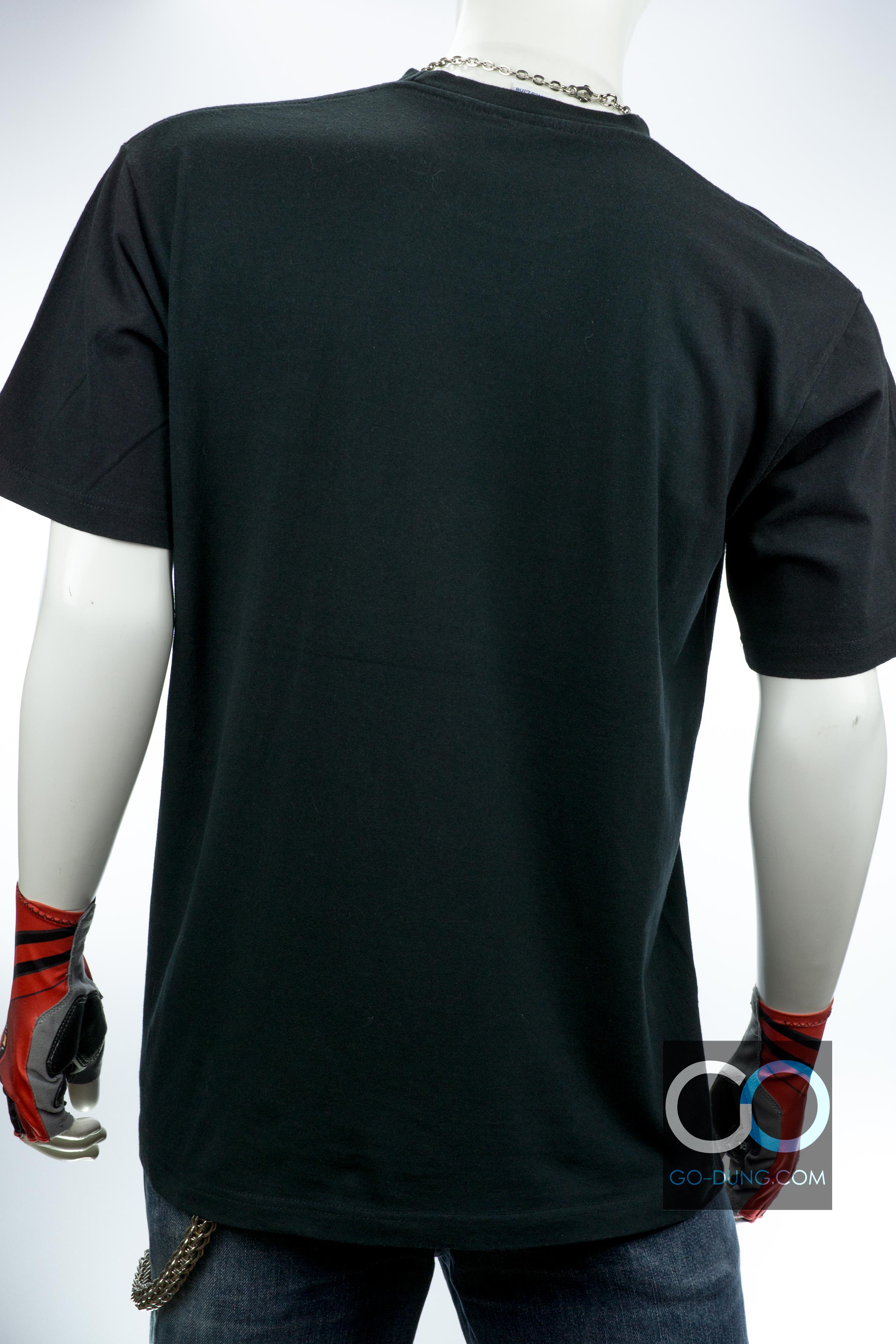 เสื้อ USA วินเทจ HOLLAND AMERICAN LINE : ALASKA THE LAST FRONTIER ผ้า 100 คอตตอน