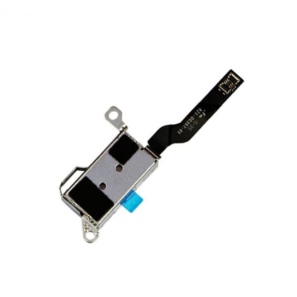 มอเตอร์สั่น I-P 6S+