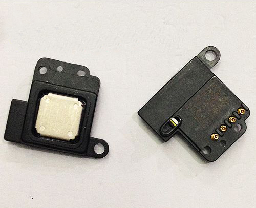 ลำโพง - iPhone 5S