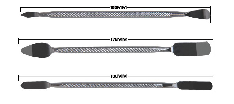 อุปกรณ์งัดแงะ