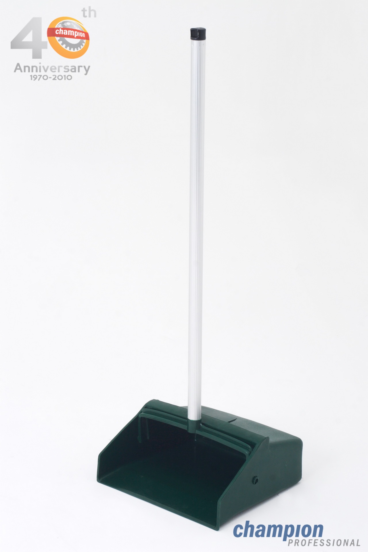 ที่โกยผง CHAMPION