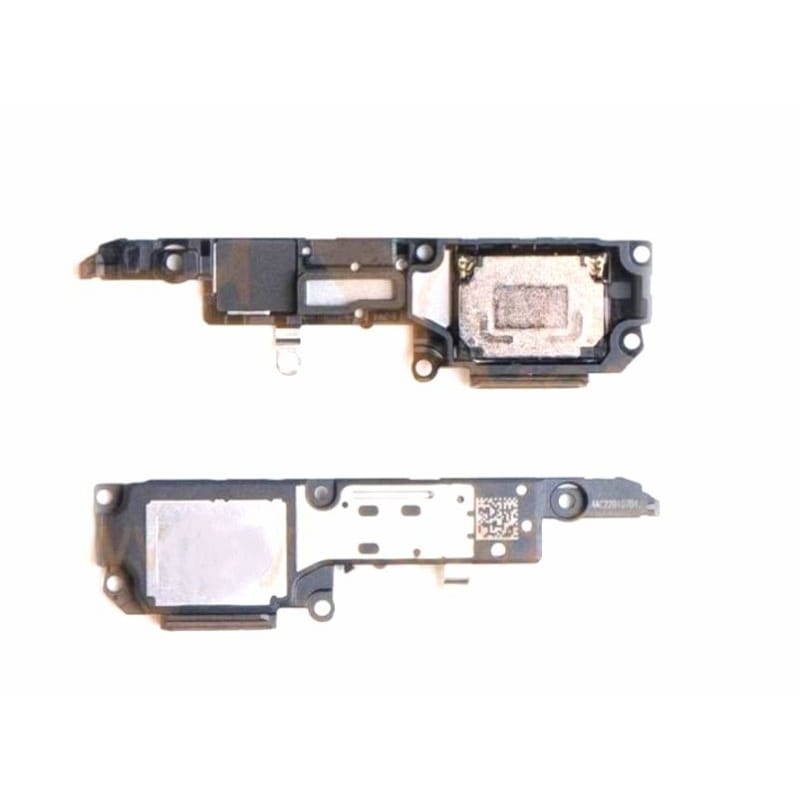 กระดิ่ง Realme 9 Pro