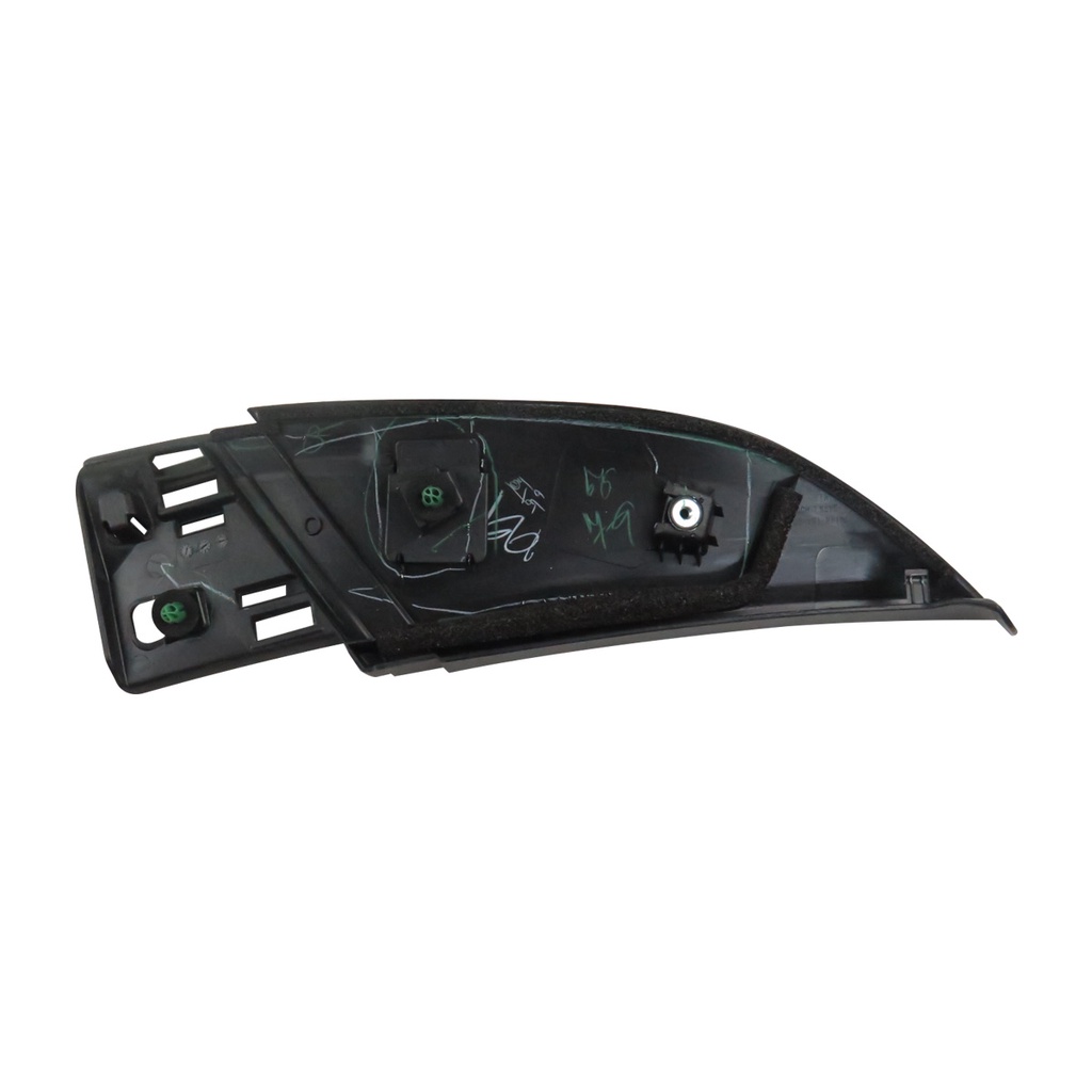 **ของใหม่**แผงจิ้งหรีด HONDA JAZZ GK 2014-2020 แท้ 💯บน ซ้าย/ขวา ใช้แทนอะไหล่ตัวเดิมได้ทันที