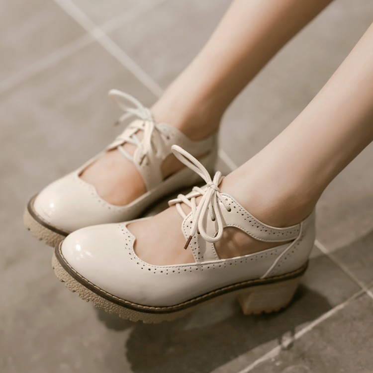 Preorder รองเท้าแฟชั่น 34-43 รหัส F-7032