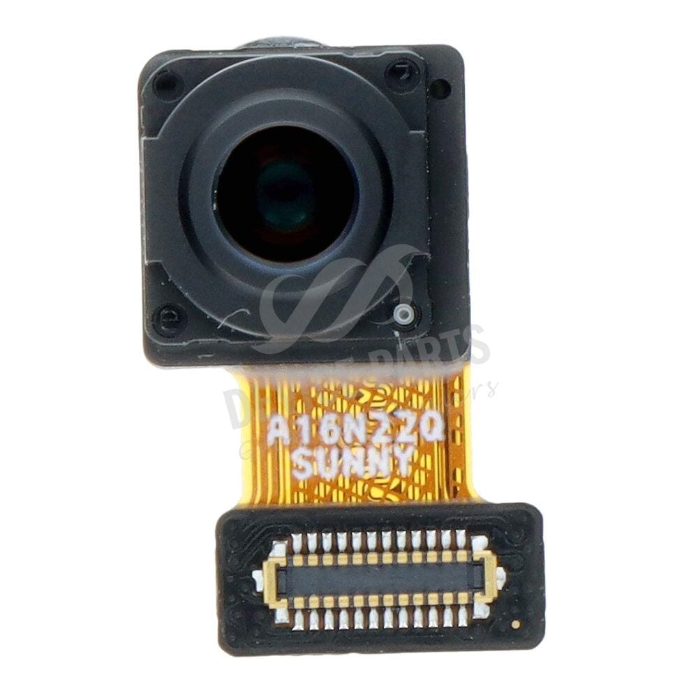 กล้องหน้า Oppo A74 4G