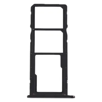 ถาดใส่ซิม Huawei Y6S 2020