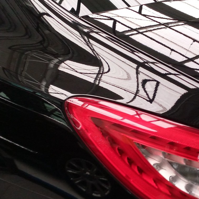 Autosol ผลิตภัณฑ์เคลือบสีรถยนต์นาโนฮาทแว็กซ์ ออโต้โซล