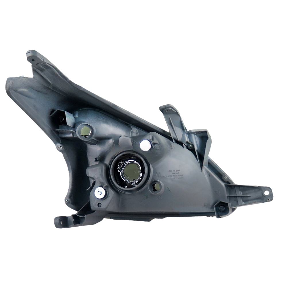 ไฟหน้า TOYOTA AVANZA 2012-2014 แท้ 