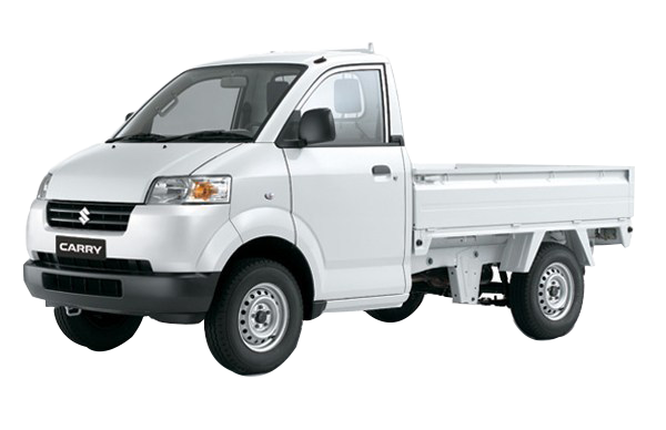 สายคันเร่ง SUZUKI CARRY 2005 122553 อะไหล่รถยนต์