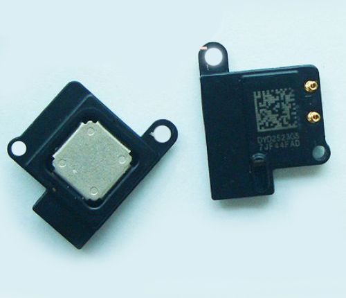 ลำโพง - iPhone 5G