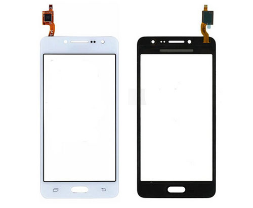 ทัชสกรีน Samsung Galaxy J2 Prime Duos SM-G532G/DS