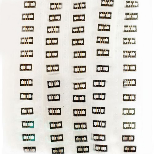 ขั้วแบตเตอรี่ - iPhone 6S