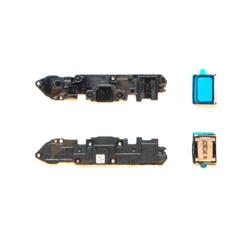 กระดิ่ง Vivo Y02