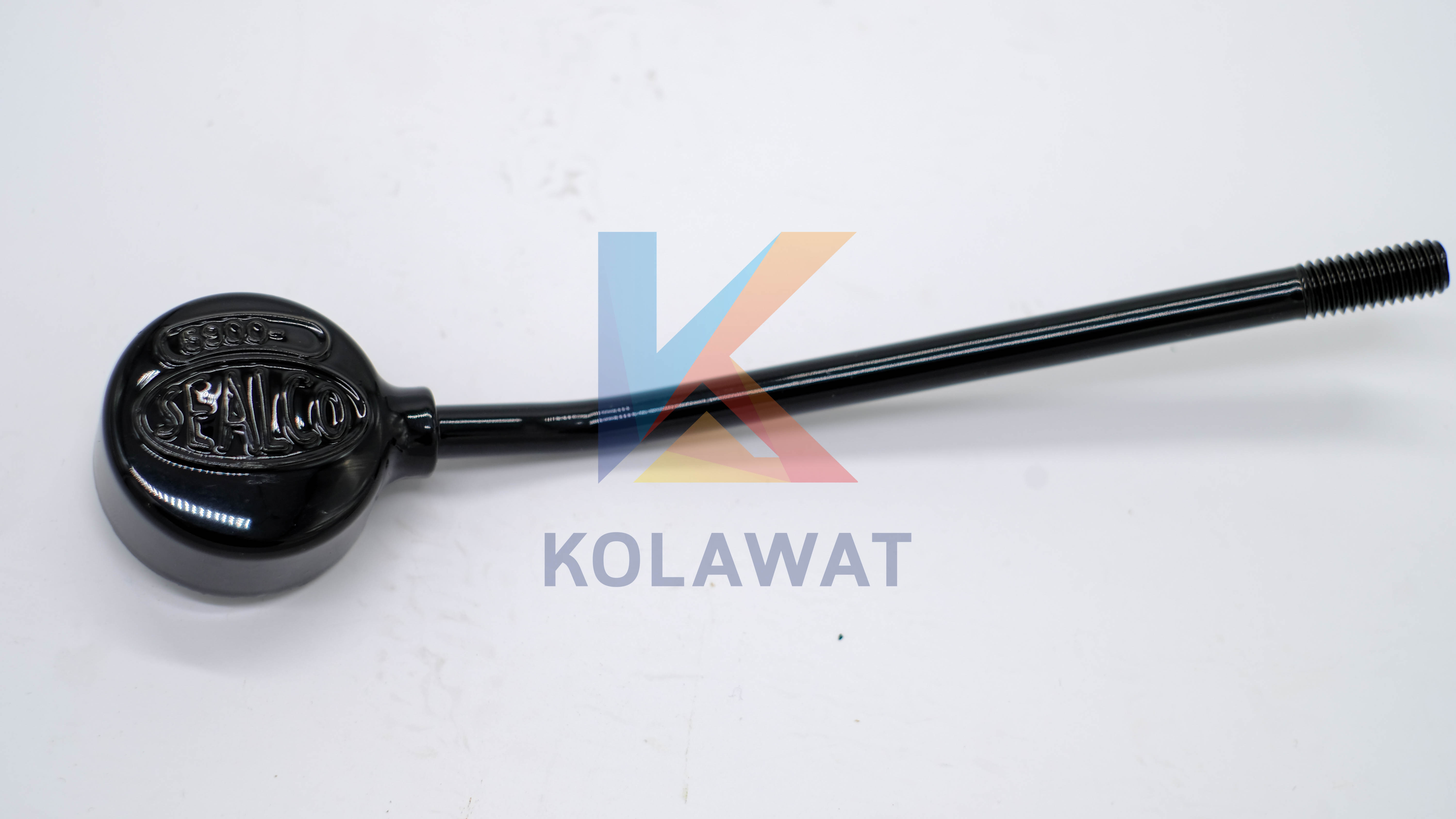 แฮนด์เบรค Sealco 5900G, แฮนด์วาล์ว เบรคมือ, Trailer Brake Hand Valves 5900G/5910 แฮนด์วาล์ว เบรคมือ แท้100%