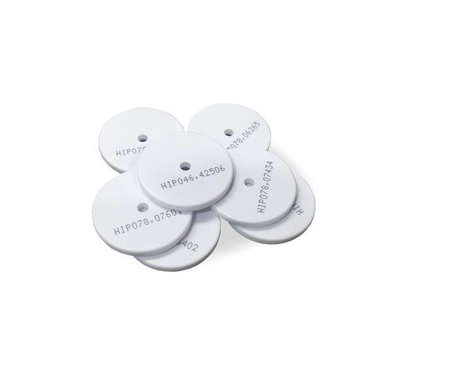 Key Tag นาฬิกายาม