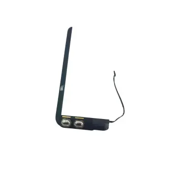 กระดิ่ง I-Pad Mini 4