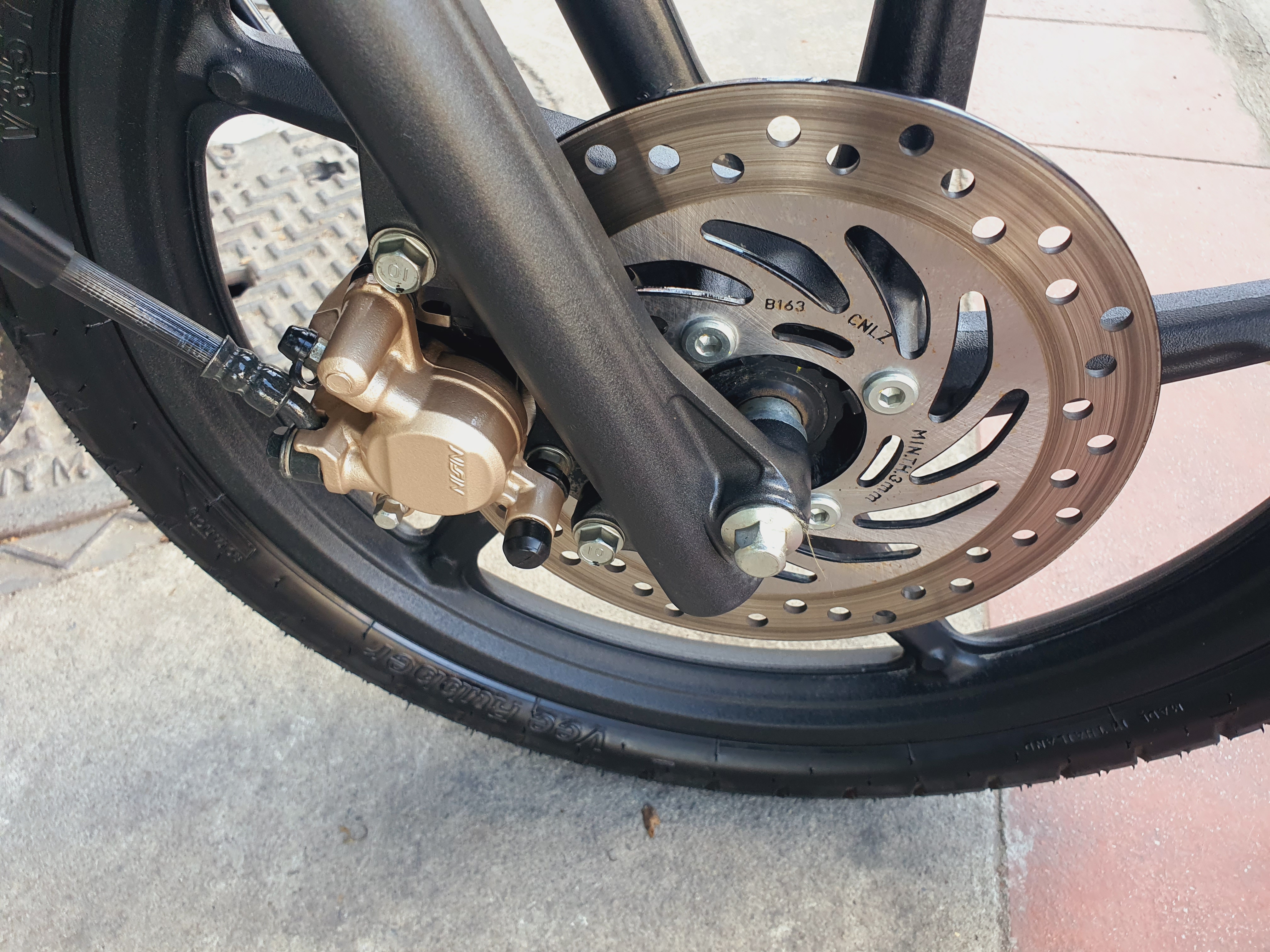 (ปิดการขาย) wave 110i สีดำ ปี66 (สต้าทมือ) ตัวท็อปล้อแม็กซ์ สภาพเดิมๆใหม่ๆ