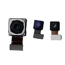 กล้องหลัง Realme 8 5G