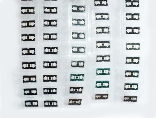 ขั้วแบตเตอรี่ - iPhone 6SPlus