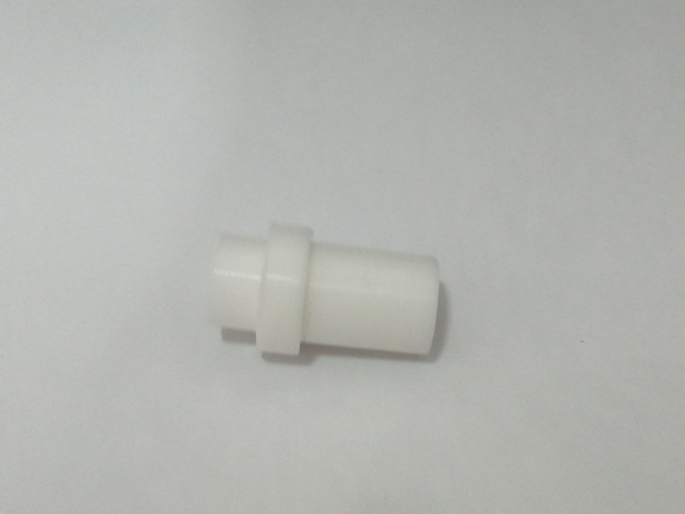 Convertor Saliva Ejector Suction