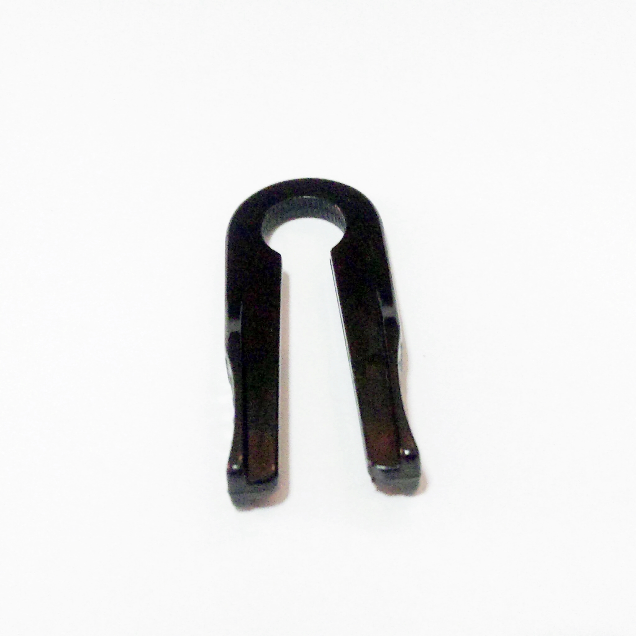 Front Cap Opener For Contra NSK