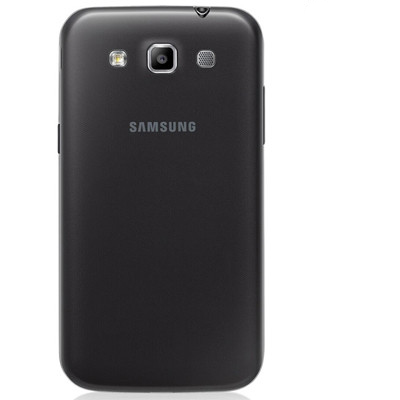 ฝาหลัง samsung G8552