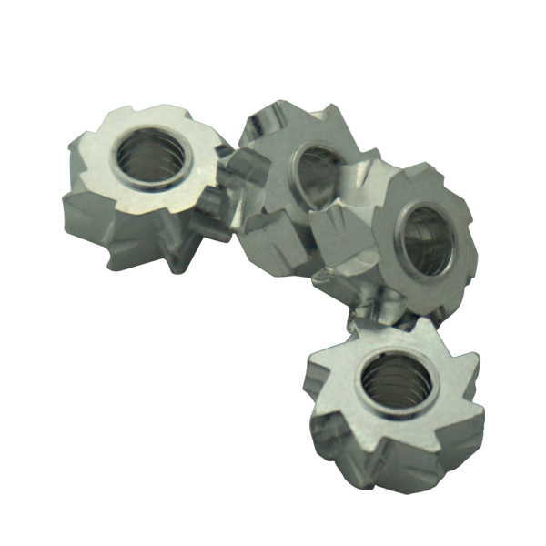 Impeller For NSK Pana Max Standard