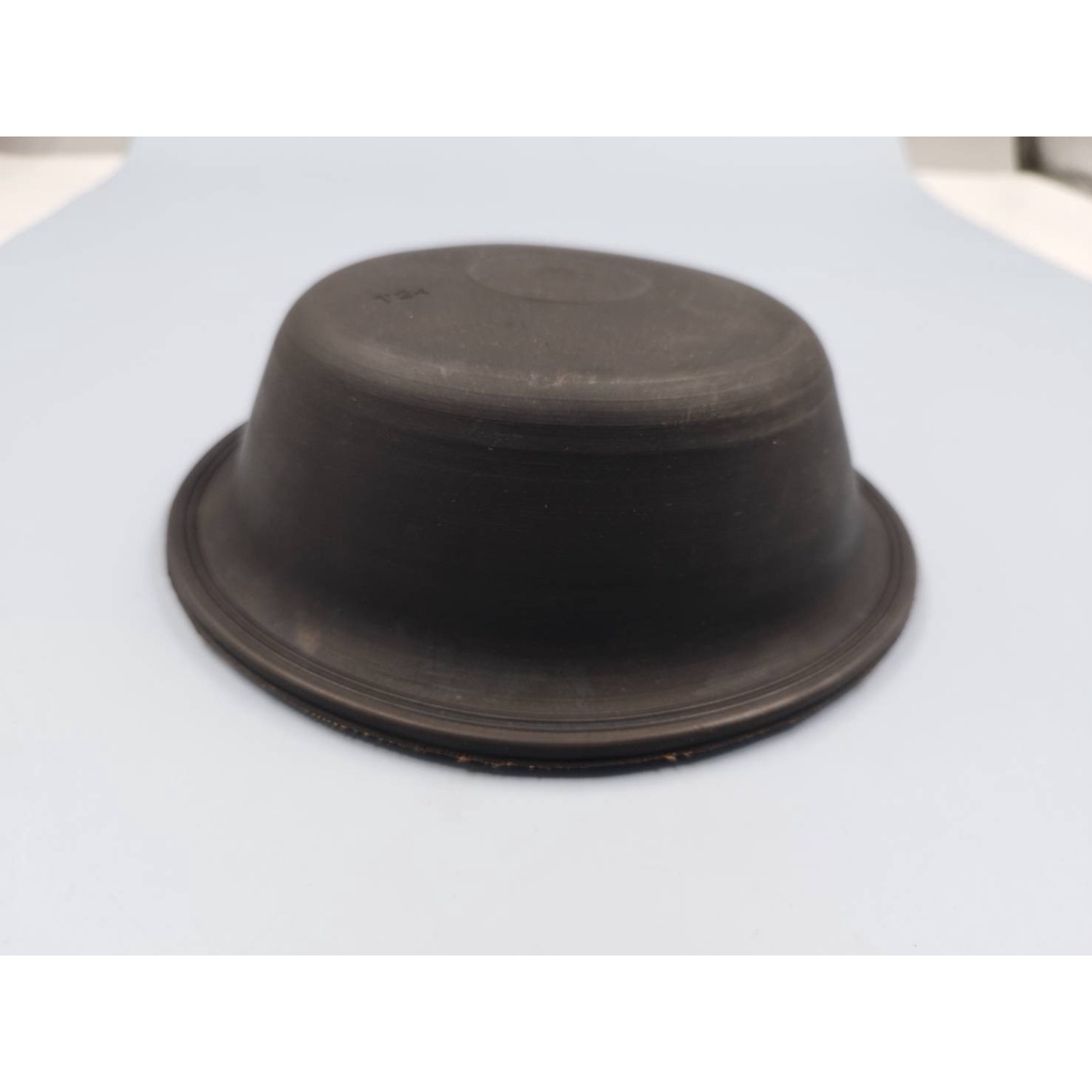 ยางหม้อลมเบรค 7 นิ้ว ธรรมดา (ติ้น ,ลึก) ยางซ่อมซาลาเปาเบรครถบรรทุก อะไหล่รถบรรทุก