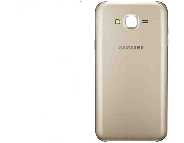 ฝาหลัง samsung J5