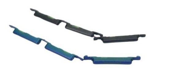 สวิทซ์นอก OPPO A31 2020