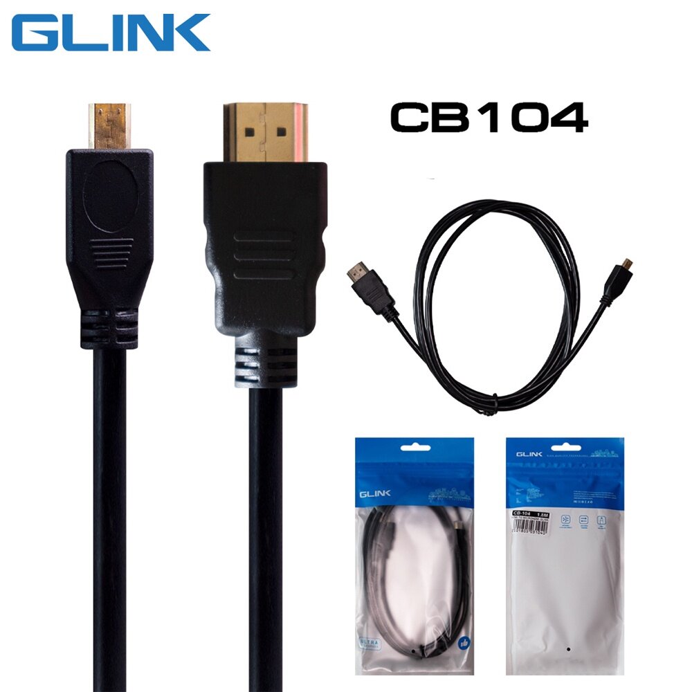 ✅เซต Raspberry Pi 4 Ram 8GB // Bundle 2 : 64GB พร้อมอุปกรณ์ใช้งาน