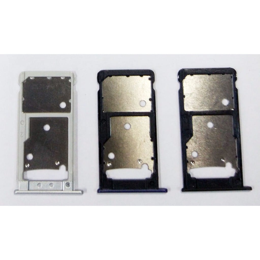 ถาดใส่ซิม Huawei Y7 2017