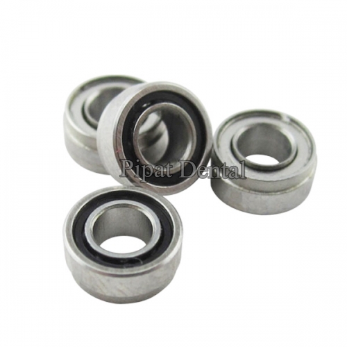 BCTA005 Better Ceramic Angular Bearing For KaVo 1 pcs (ลูกหนาสเต็ป)