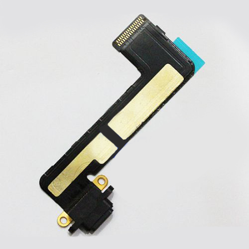 สายแพรชุด ตูดชาจน์ - iPad Mini