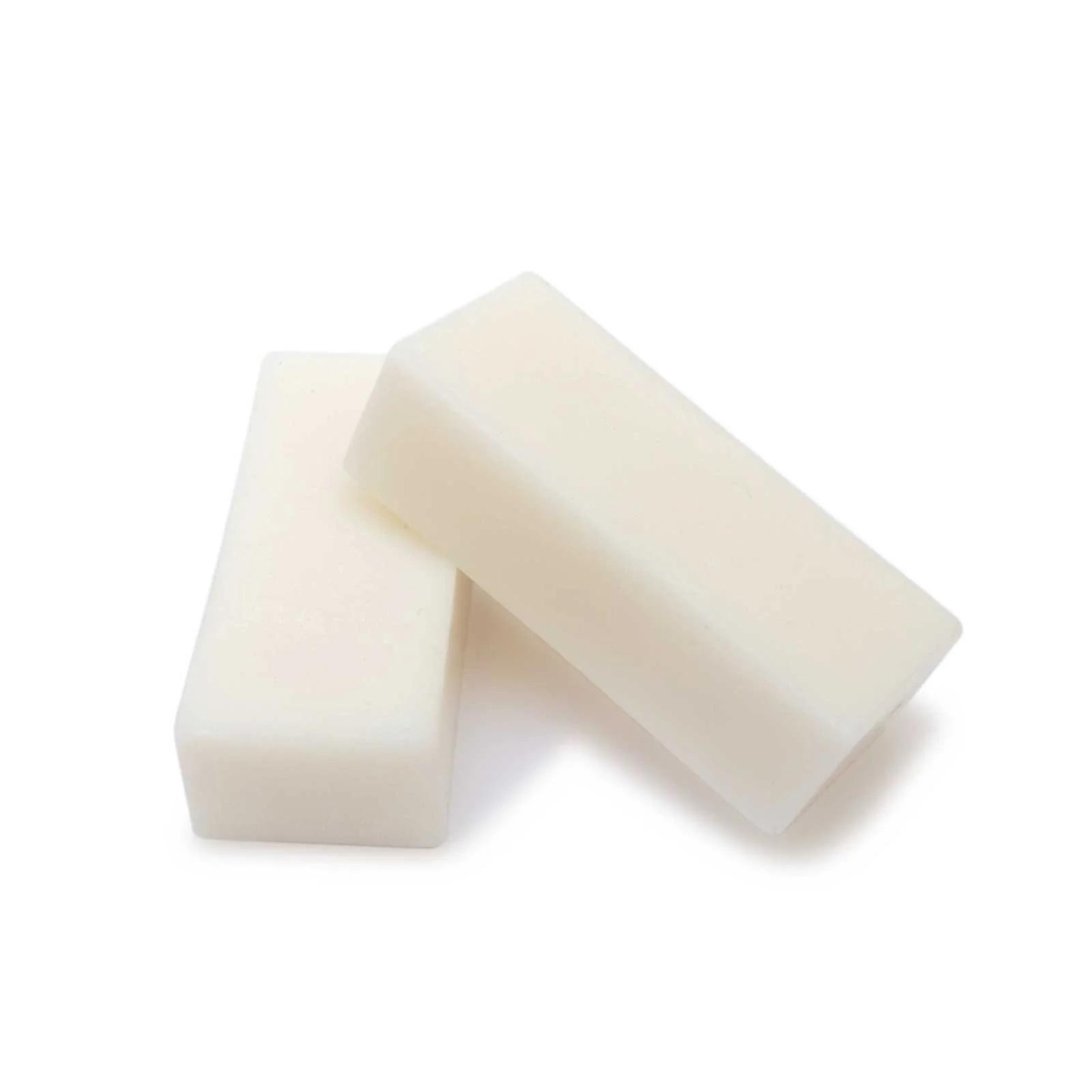 eavam lab coconut oil soap bar สบู่น้ำมันมะพร้าว ทำความสะอาดใบหน้า และ ผิวกาย ขนาด 180 กรัม ไม่ระคายเคือง