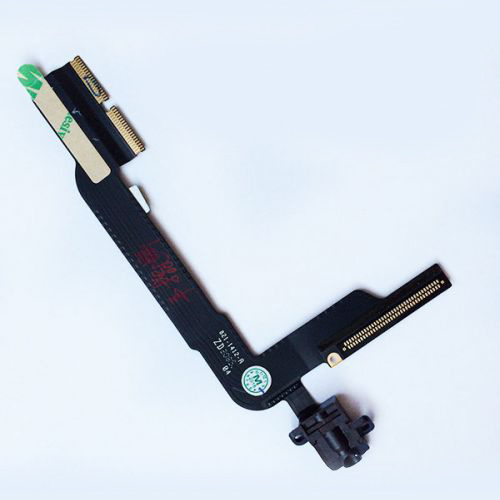 สายแพรชุด Small Talk - iPad3 iPad4