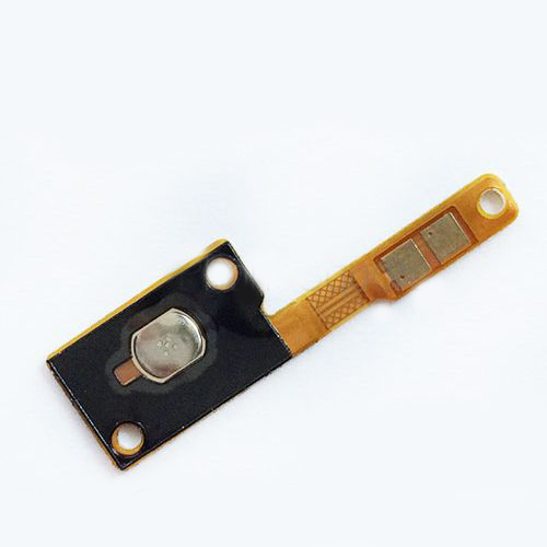 สายแพร Samsung - Galaxy J1 ( แพรปุ่ม Home )