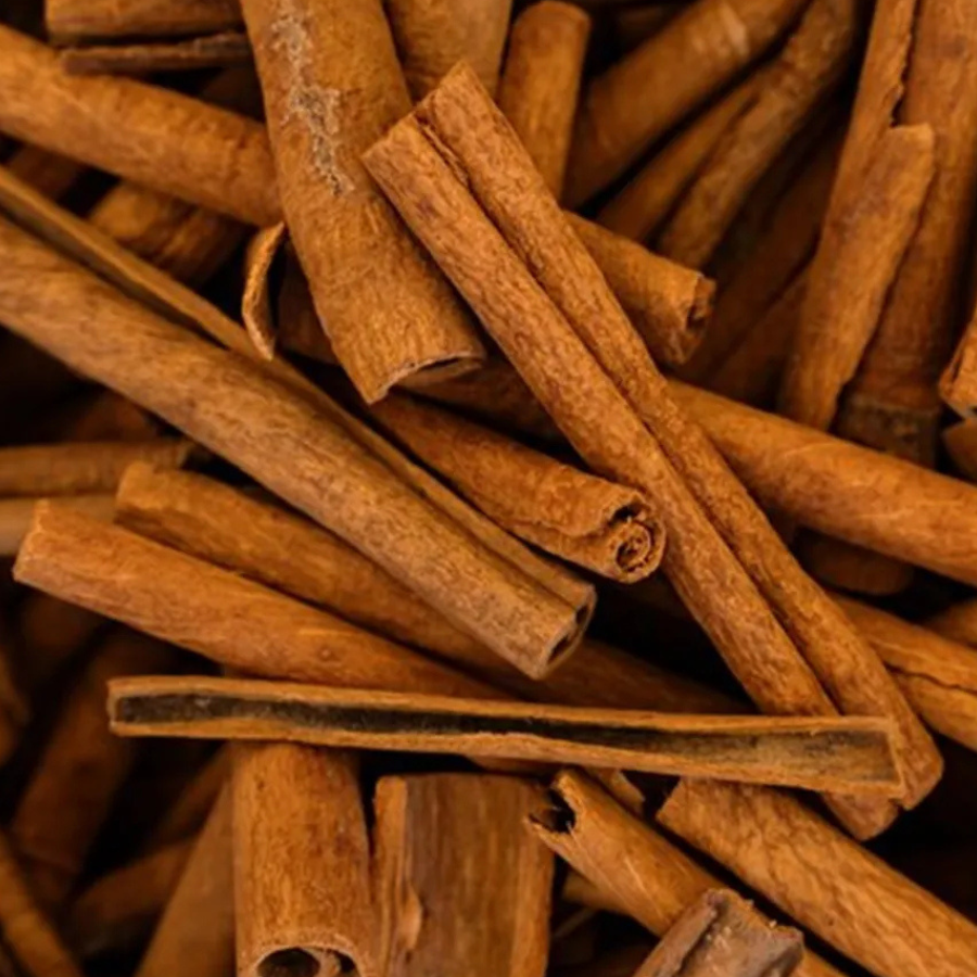 Wild Cinnamon ซินนาม่อน อบเชย แบบเเท่ง ขนาด 60 กรัม ทานคู่กับเครื่องดื่ม หรืออาหาร พร้อมใช้งาน