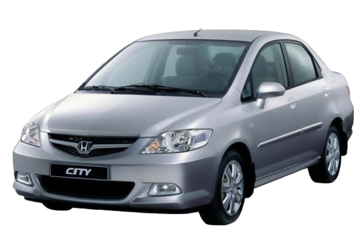มือเปิดประตูนอก CAR DOOR HANDLE HONDA CIVIC 2001 JAZZ 04 CITY 03 ชุบ 113790