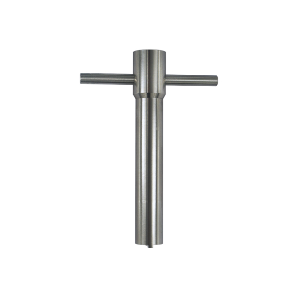 Wrench For W&H WE-56 LED G