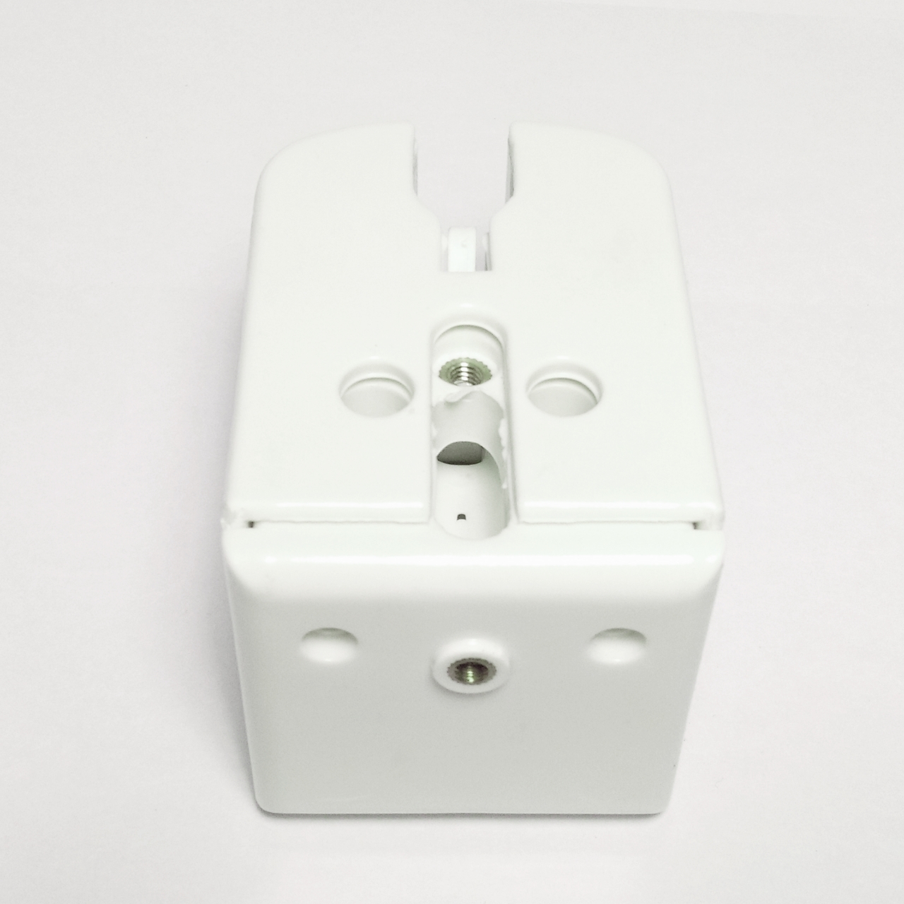 Holder Handpiece Dental Unit