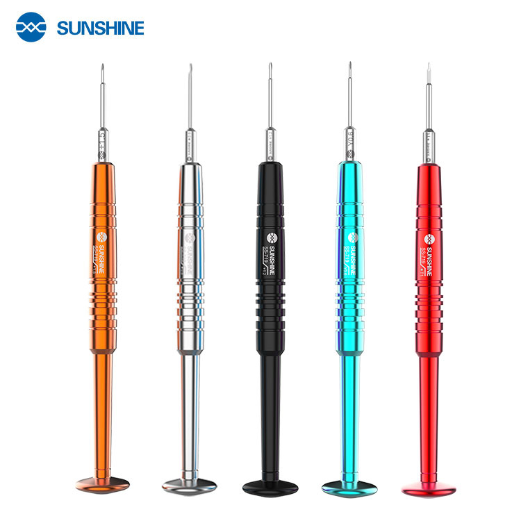 ไขขวง SUNSHINE SUNSHINE SS-719 / 0.8