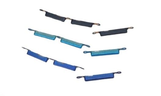 สวิทซ์นอก OPPO A12