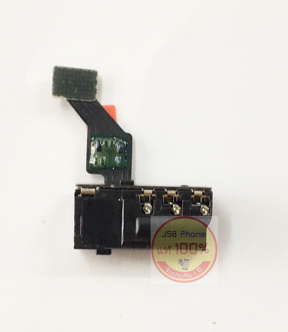 แพรสมอลทอร์ค(Small Talk) Huawei Mate 9 pro