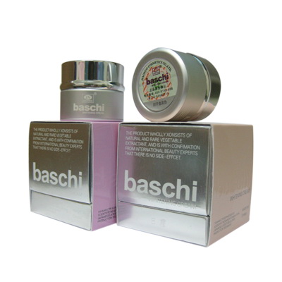Baschi บาชิ 