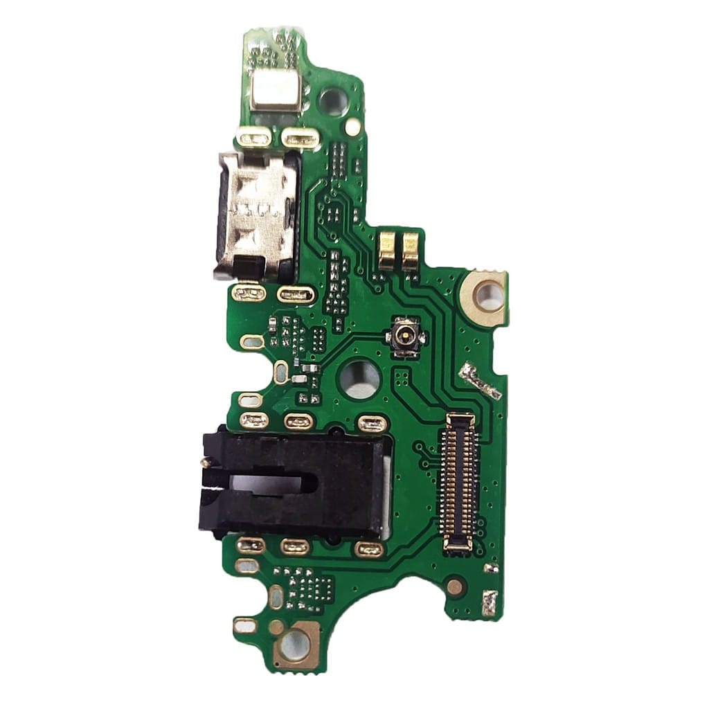 แพรชาร์จ Huewei Nova 3