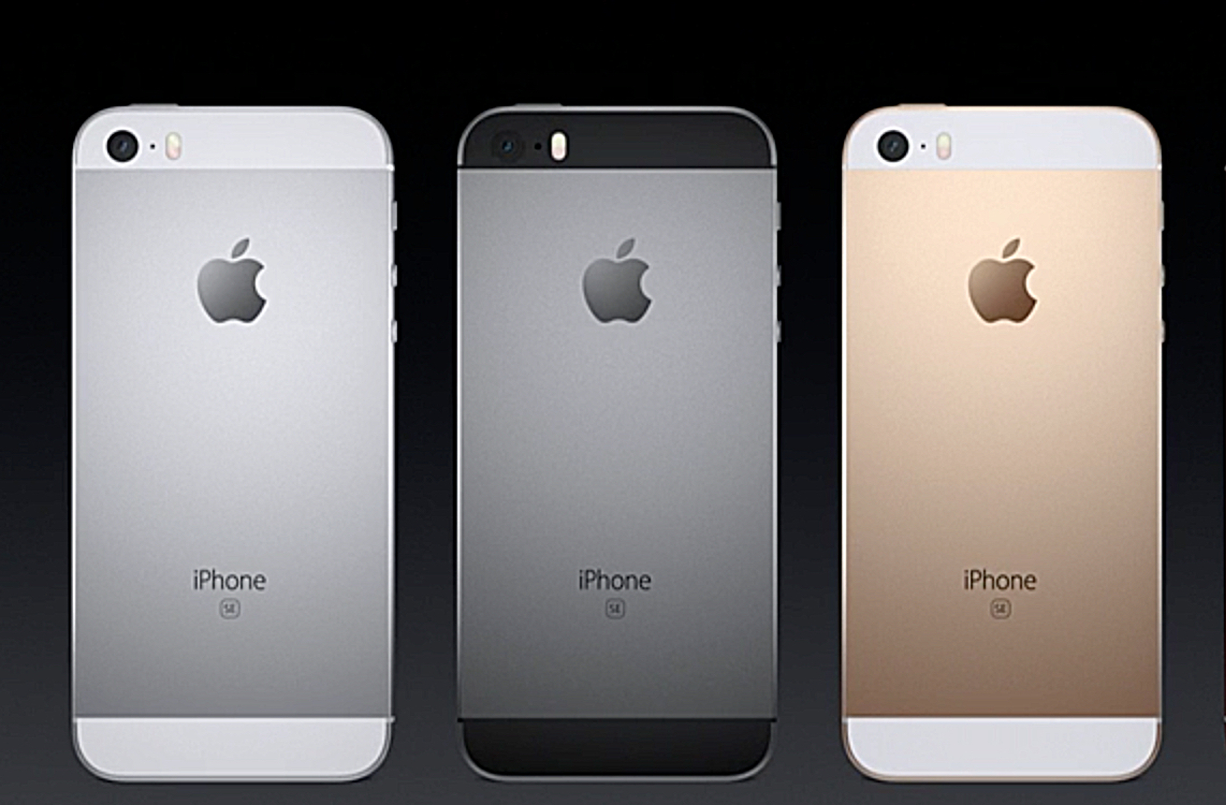 บอดี้ฝาหลัง iphone 5S //**ระบุสีตรงหมายเหตุ**//